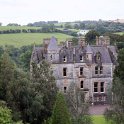 Blarney Castle